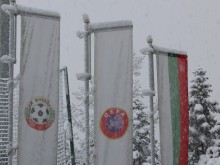 Официално: Локо и Ботев получиха по 57 250 лева от УЕФА