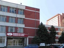 166 колежани ще получат своите дипломи в Пловдив