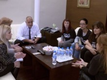 Борисов свика извънредна среща в Министерския съвет!
