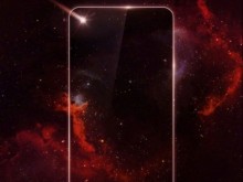 Samsung � Huawei � ���������� ��� �� ����� ���� �������� � ����� �� ������ � �������