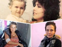 Съдбата се усмихна на пловдивчанката, която издирваше майка си след 20 години раздяла!