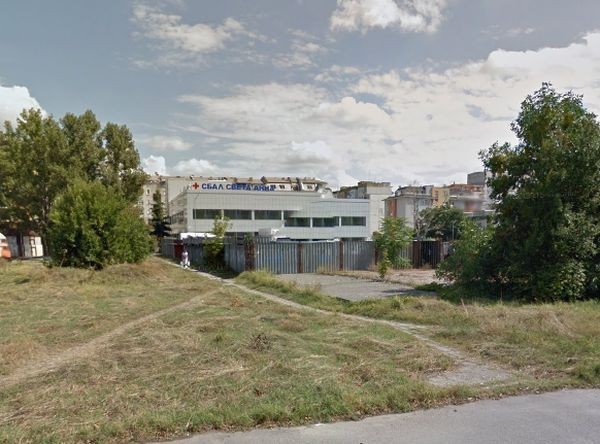 Пловдивският общински съвет отхвърли намаляване на цената на земята под