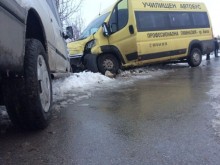 ��� ���� ���������� ��� ���������� �� ���������� �������