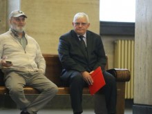 Окончателно: Бившият ректор на Медицинския университет в София е оправдан
