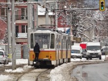 Внимание! Нова опасна игра сред децата може да завърши със смърт