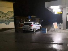 ��������� ��� �� �������, �������� �������� ���� �� ����� �� ��������