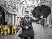 Нещо чудесно ще се случи утре в Пловдив