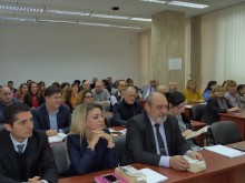 ���������� ��� � ������ �� ������� �� ���������� �������� �� ���������� ������������� �� ������������
