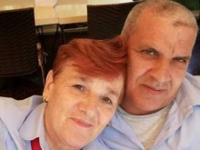 Пловдивчанин изчезна безследно! Брат му е отчаян, но не спира да го търси