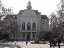 Общината се включва в инициативата Часът на Земята