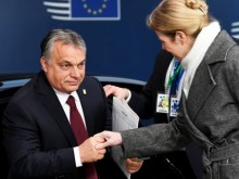 �����: ���������� ������� � ��������� � �����
