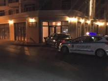 25 стотинки за час – нощният труд на полицаите