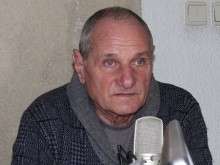 Почина легендарен наш режисьор, разказал за успехите на Стефка Костадинова!