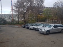 ���������� ���������� �� ������� � ������ �������� � "�����"�