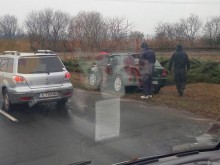 ����������: ������� ���������� �� ������ "�������� ������" ������ ���������� � �����!
