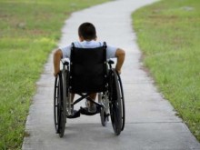 Днес е Международният ден на хората с увреждания