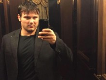 Ето на кого е запаленото в Кючука БМВ!