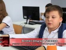 ����� ���������� ����� ���� ��������