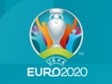 Програма на мачовете на България в квалификациите за Евро 2020