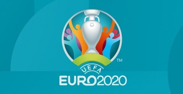 Европейската футболна централа обяви официалната програма на двубоите от квалификациите за
