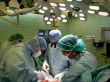 Българка спаси живот във Виена