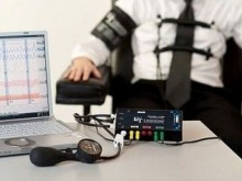 Работодателите въвеждат нова мода при кандидатстване за работа