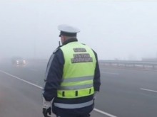КАТ проверяват автомобилите заради мръсния въздух