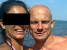 Бургаският Кулагин, откраднал скъпа козметика , се оказа хероинов бос