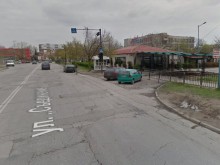 Бъдете с повишено внимание край тези две пловдивски училища