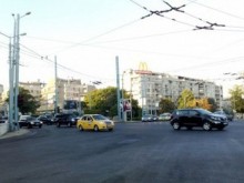 Голяма авария остави без ток хиляди в Центъра на Пловдив