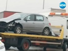 ���� � ��������� �� ������������ ���� � 21 ���� � �����!