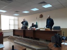 Разпитаха лекарите от ПТП-то, причинено от шофьора на Преслава в Пловдив