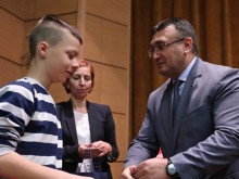 ������ �������: ����� ���������� �������� �� ����������� ����������