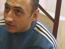 Отказаха предсрочно освобождаване на Куцара! Ще става "инвитро" татко