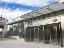 Българин убит брутално от румънец в метростанция в Мадрид!
