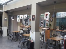 В София организират благотворителен базар за Клиниката по ревматология на УМБАЛ "Св. Георги"
