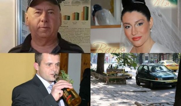 Окръжна прокуратура Пловдив внесе в съда обвинителен акт спрямо Илия Стоичков