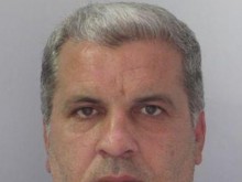 Този пловдивчанин изчезна на 10 октомври, полицията го обяви за издирване току-що!