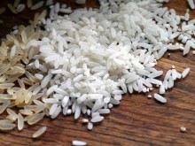 Биолози алармират: Оризът е вреден, съдържа арсен