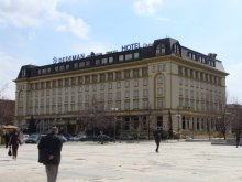 ГЕРБ представя националната си програма за образование
