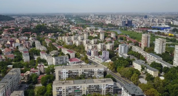 15 нови инвеститори са се установили в Тракия икономическа зона