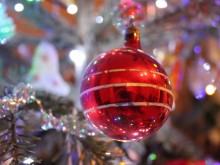 10 ������� �� ���� ������ � ���, � ������ - �� 17