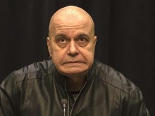 Слави Трифонов срази българските партии с много силни думи