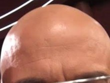 ����� �������� ����� ����������� ������ � ����� ����� ����