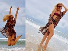 �������� ����� �� ����� �������� �� ����� ��� � ���� ������������ ������
