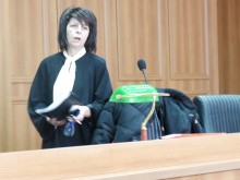 Поискаха отвод на съдията по делото срещу професор от УХТ