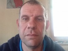 Арестуваха приятеля на убитата рейнджърка! Имал проблеми, след като го уволнили от Карловската бригада
