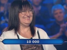 Учител по латински език от Пловдив с благородна мисия в "Стани богат"