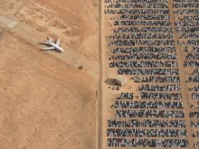 �������� ������� ����������� �� National Geographic �� 2018 � �������� ������