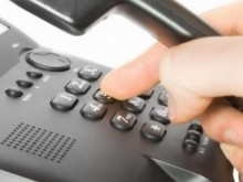 Измамници се подиграват със службите, всяват страх в жертвите си